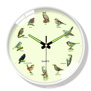 12Ӣ��30cm�͏dҹ����R�F�����֟ɹ��R��젝�������Q�羳���l
