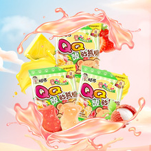 ��������QQ��ɰ��ܛ�ǾC�Ͽ�ζ��Ƥ��С�������ǹ����l���ֶY��ʳ