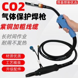 ���I�������������½ӿڶ��������Wʽ��Ᵽ����200A350A500A����