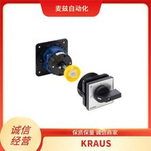 KRAUS&NAIMER CG4 A565*J-0001 FS1 ͹݆_P CA20B A342*D-A009