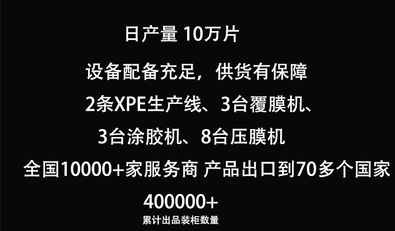 1751276628200