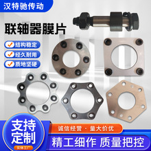 ĤƬSSĤƬpĤSmPB늙Cˮ