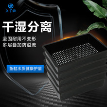 �~�׸ɝ���x�� ������ ©ˮ���^�V���O��מV���^�V�����^�V��ӆ