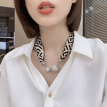 �ſ��i���朽z��Ů�ļ�2026�¿�l�y����߼����b��I�������r��