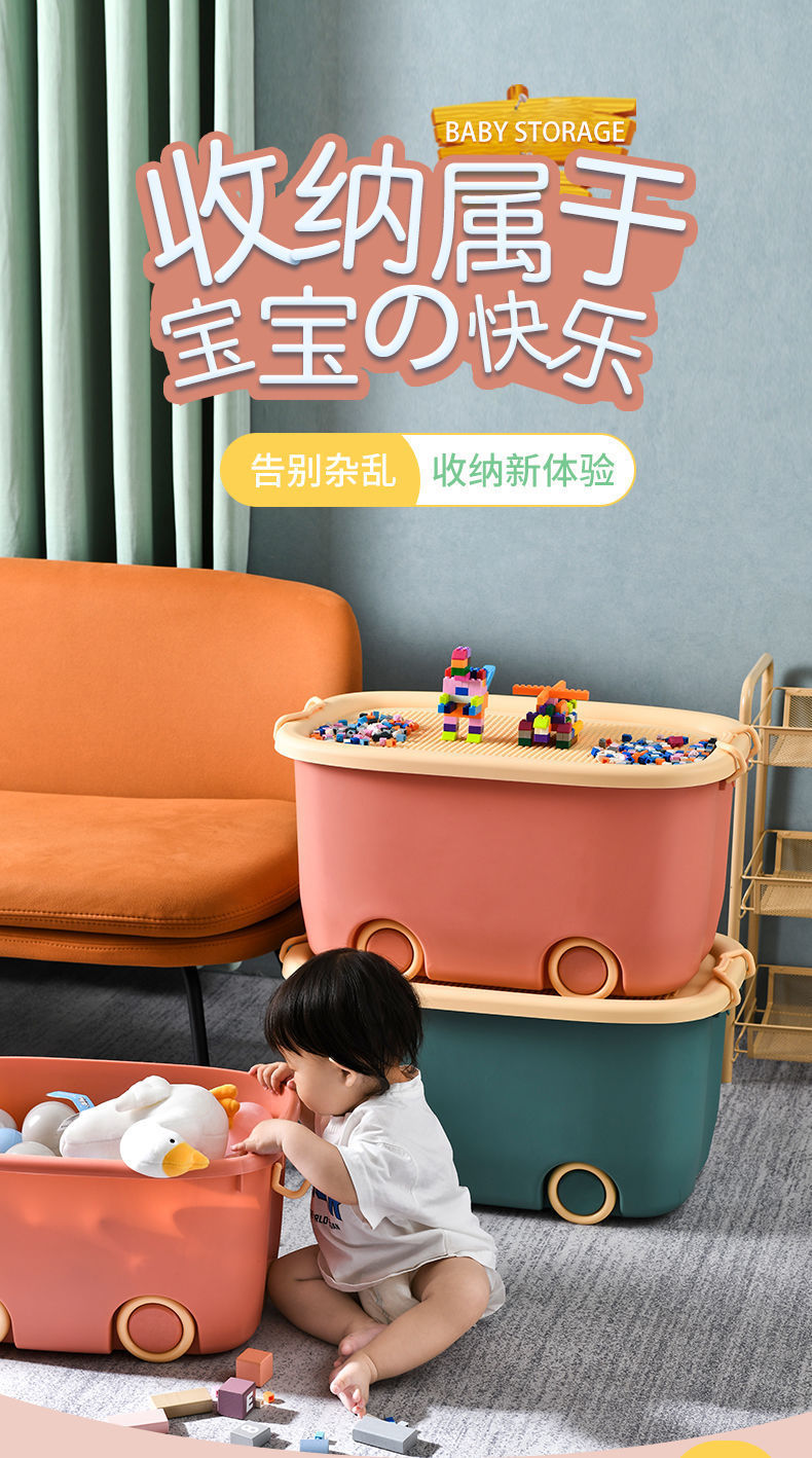 fbb42bb6-d0cd-45d4-9324-fd110414ee21.jpe