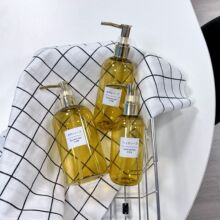 500ml�������Ƶ�����ϴ�lˮ��ԡ¶���bƿ250/350ml�Ӽ�ϴ�����bƿ