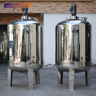 ޲P䓻ʳƷl͹黯ޔC늼ӟᱣؔͰ