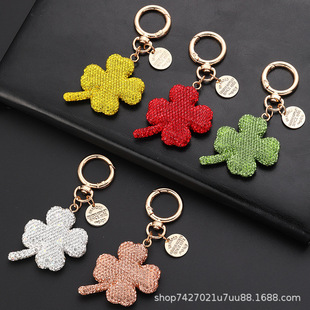 �����A�������M����~��耳׿����\��Ů��H耳����܇�������