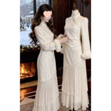 J5C����ʽ���L���I�ӽq�Ӻ�������۸߼��К��|�����كɼ��B��ȹ2