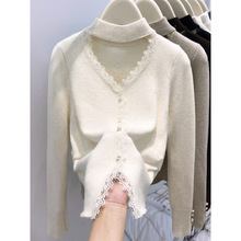 ��ʽ�r���U���ٽzƴ�Ӽӽq�Ӻ�ᘿ���Ů�ﶬ�¿��ް������������