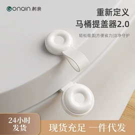 牙刷架;收纳架;漱口杯