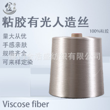 �й�����z 120D/1*2ë�����F؛ճ�z�L�z�ɾ�ᘿ���������ᘿ���