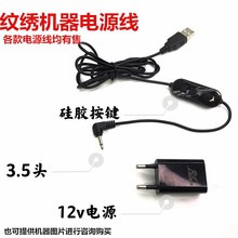 üyCԴyüCԴƯCԴ^yƷ