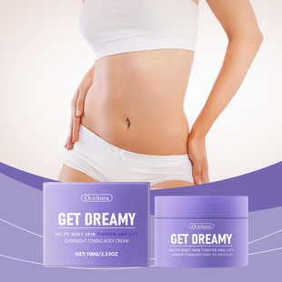 ��48h�Ȱl؛��OCEAURA ���w����˪ �ճ��TĨ�̝����w���w���۝���