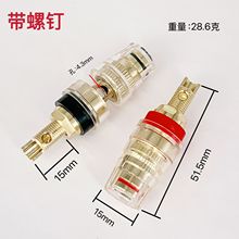 ��̖�⺸ˮ��͸���Ӿ���  ��푽Ӿ����� 4MM�㽶���� 4MM�Ӿ���