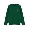 026 emerald green