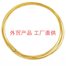 DIY�i���ȦŮʿ�M��䓽z�K�S����K���Ʒ���P䓽����K�첱