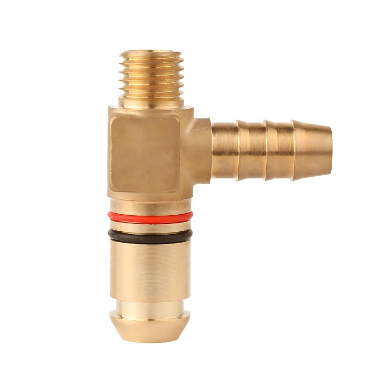 ����������ͭ���ʽ�ֱý�ͷ�������ֵ���ɲ����Ϸ�����ֱͨ��ͨ