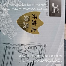 칤F30ֱᔘᔘľᔘᔚᔘ25ֱᔘ