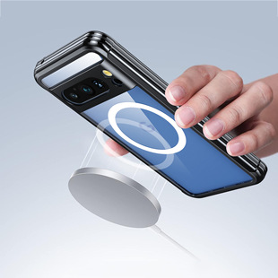 �m�ùȸ�Pixel8Pro�֙C���\��͸�������ܷ��ˤ���m�֙C��ȫ��