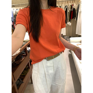 Ԫ�� 14ɫ���x �ٴ��@�ݶ���T��2026�ļ�ɫ�A�I��������Ů A0919