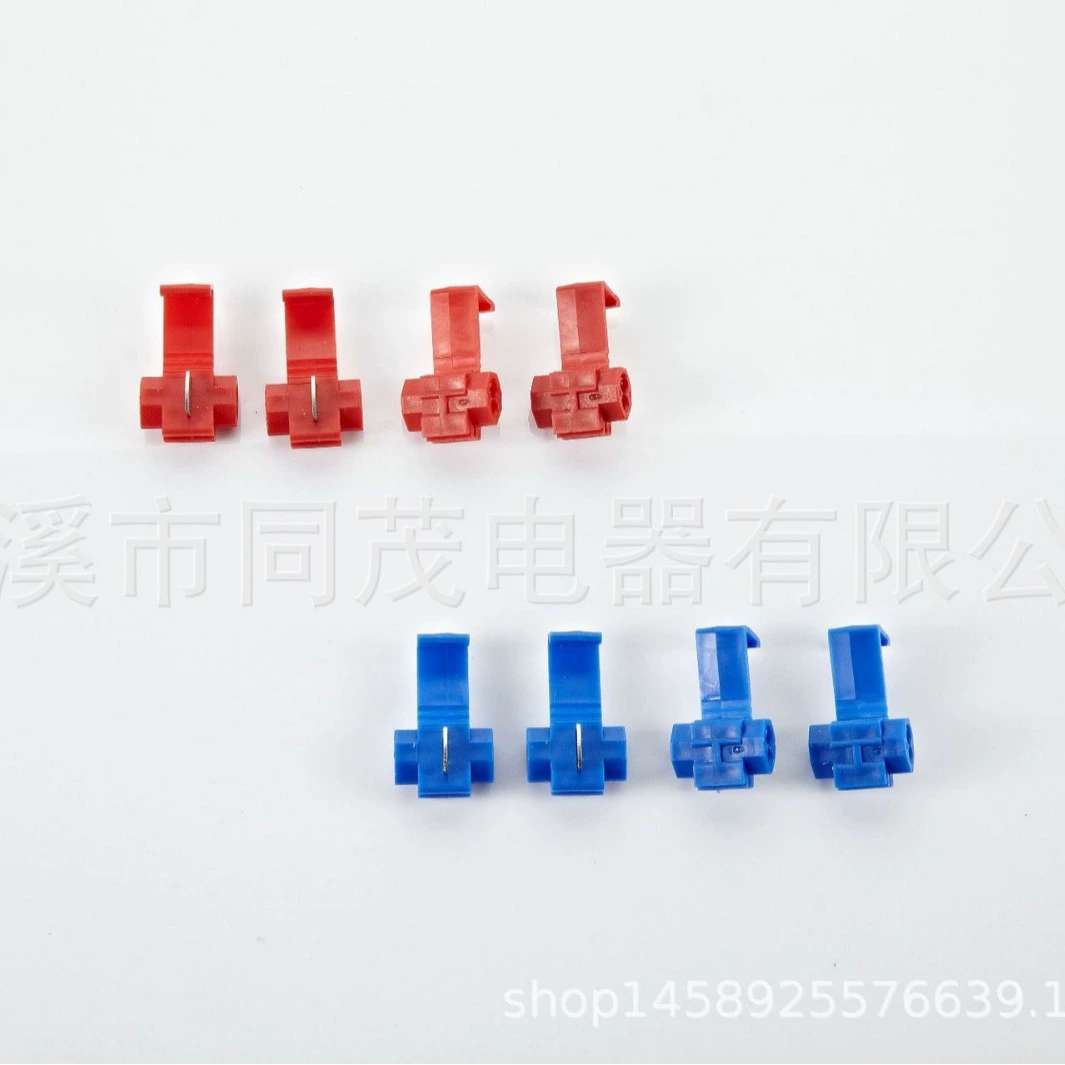 TM5011 Аксессуары для прицепа Крышка шаровой головки прицепа Защитная крышка шаровой головки прицепа Крышка шаровой головки прицепа