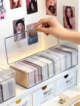 ׷���ռ{�Ќ�݋��ͯ��ӡ���׷ָ��Α�����Ƭ���з��w