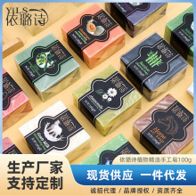 �S�����l޹�²ݾ�����ϵ���ֹ���������͝�������ԡ���wϴĘ��