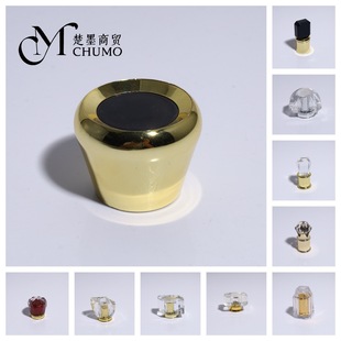 Դ�^�S�ҁ�����͸���w15 ������ˮƿ�����w�Ӄ���ͨ�Æ��w-����