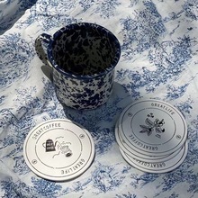 ���sӡ�����ȼ����|���Ə͹Ų宋��ӡ��ˮ�����|�׽Mӆ�����l