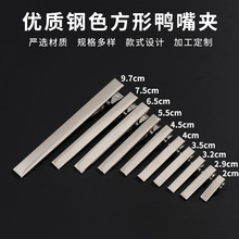 DIY�Ʒ����l�A�l�����A �����Ʒ߅���^��Ϗ��ɊA����A