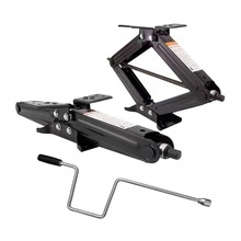 ֧�ȷ�܇��܇��ʽ֧�μ����֧�����η�܇ǧ���ǧ�����܇