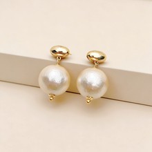 �n����|�½���������Ů���s��ʽ�OӋ�����p�ݶ����ٴ���h���