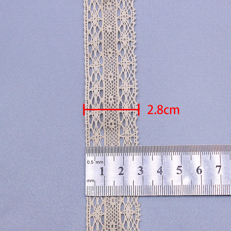 �������� ��ϸ������˿���߹���Ʒװ�θ����ò����οչ����߲���