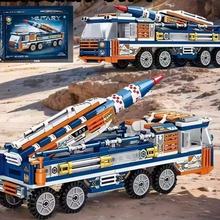 羳Ʒb܇wCƴbMb߼ݘ܊·eľͯY