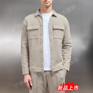 �羳����վ2025�¿�����b���ׁ��R�d�������¼�ɫ���e�r�ЊA��