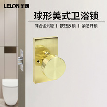 �S��ֱ�N�҃Ƚ�ɫ���T�i���ΰ�����ʽ�lԡ�T�i���_�T�i�����[˽�i