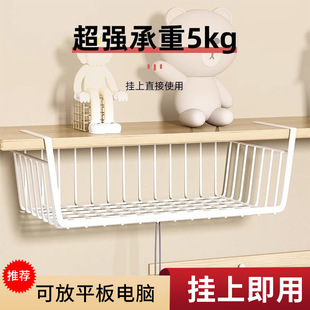 �ռ{��@��������ʽ����ܙ������֌��������^��䁑Ғ�����@