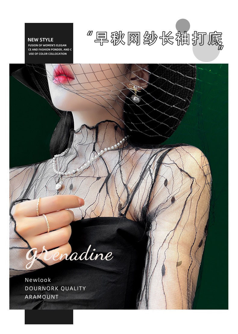 i2uUjf6mxdTrdS49SAV1xIdPjzL5zN3iOJr3