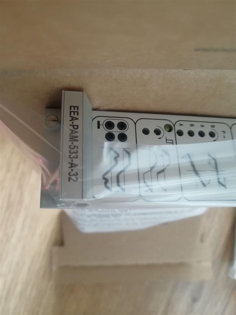 产品图片1IMG_20190109_141828