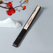 �Ϲ�̴���Ӟ�ľ������������������ʽ�ŵ���̴ľ�ȕ�������������