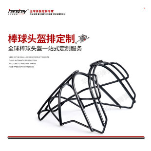 �L�����a�����^���ϙ����^��Ӗ�����T�T�^���gӭ��D������a