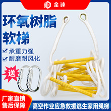 ����ܛ���K�����ʩ����ȫ��������ú�V�¾���Ԯ����������������