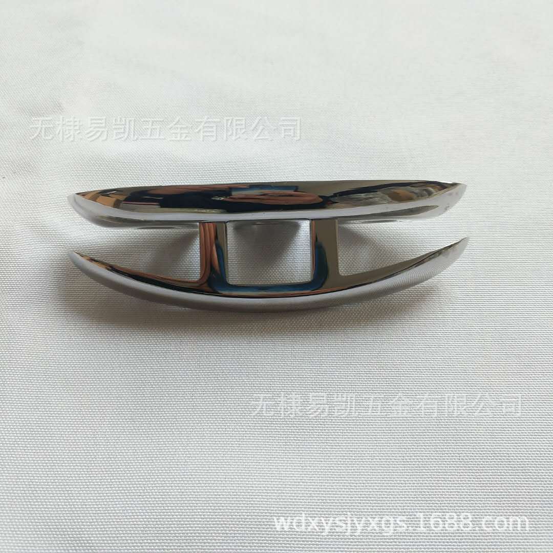 微信图片_202010141859537