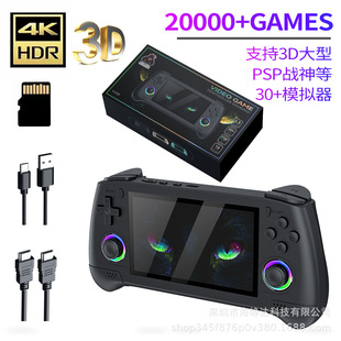 �羳�¿�M30�M��4.3����Ļ����PSP���B�ҕ���ֱ�