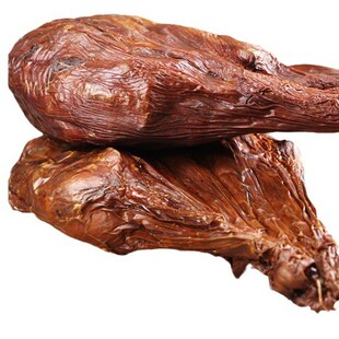 ����¹��¹̥����¹̥�P¹̥�����rѪ̥¹����ԭ�������ɴ��