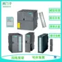 plc315-2eh14-0ab06es7模块