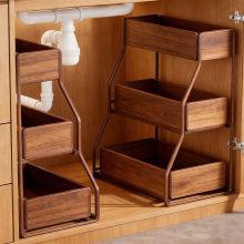 �l���g��ˮ������ܼ���ϴ��̨���³��ʽ�֌Ӽ�ϴ��Һ���Ӄ����