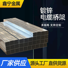 ��\��� ����\늾���|��ܷ�����ʽ���100*100�бPʽ���ۺ�