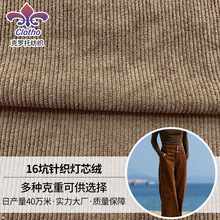 _16ᘿоq Ůѝȹ 229gȾɫeb